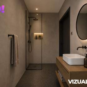 Foto inzerátu Prodej rodinného domu 4+kk, 200 m², Pstruží