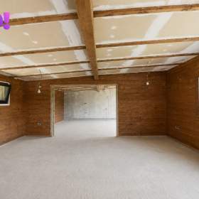 Foto inzerátu Prodej rodinného domu 4+kk, 200 m², Pstruží