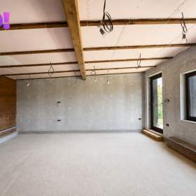 Foto inzerátu Prodej rodinného domu 4+kk, 200 m², Pstruží