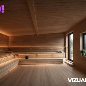 Foto inzerátu Prodej rodinného domu 4+kk, 200 m², Pstruží