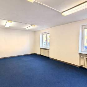 Foto inzerátu Pronájem kanceláře, 30 m², ul. Příčná, Havířov - Město