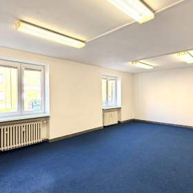 Foto inzerátu Pronájem kanceláře, 30 m², ul. Příčná, Havířov - Město