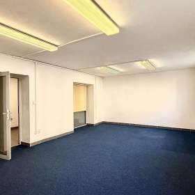 Foto inzerátu Pronájem kanceláře, 30 m², ul. Příčná, Havířov - Město
