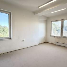 Foto inzerátu Pronájem kanceláří, 116,2 m², ul. Dělnická, Havířov - Město