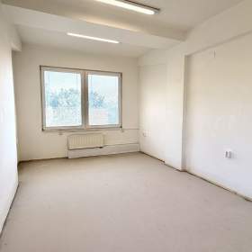 Foto inzerátu Pronájem kanceláří, 116,2 m², ul. Dělnická, Havířov - Město