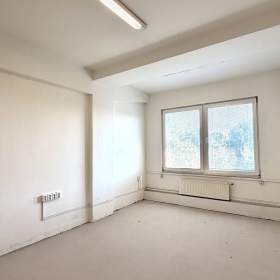 Foto inzerátu Pronájem kanceláří, 116,2 m², ul. Dělnická, Havířov - Město