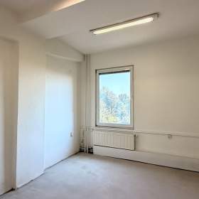 Foto inzerátu Pronájem kanceláří, 116,2 m², ul. Dělnická, Havířov - Město
