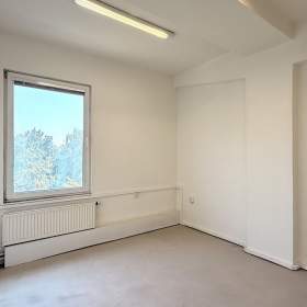 Foto inzerátu Pronájem kanceláří, 116,2 m², ul. Dělnická, Havířov - Město