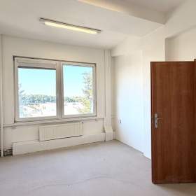 Foto inzerátu Pronájem kanceláří, 116,2 m², ul. Dělnická, Havířov - Město
