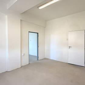 Foto inzerátu Pronájem kanceláří, 116,2 m², ul. Dělnická, Havířov - Město