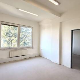 Foto inzerátu Pronájem kanceláří, 116,2 m², ul. Dělnická, Havířov - Město