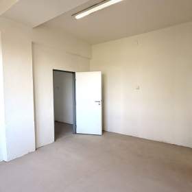 Foto inzerátu Pronájem kanceláří, 116,2 m², ul. Dělnická, Havířov - Město
