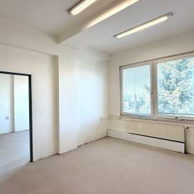Foto inzerátu Pronájem kanceláří, 116,2 m², ul. Dělnická, Havířov - Město