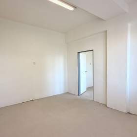 Foto inzerátu Pronájem kanceláří, 116,2 m², ul. Dělnická, Havířov - Město