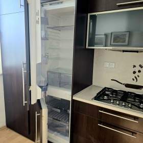Foto inzerátu Prodej bytu 2+1 Třinec, ul. Sosnová