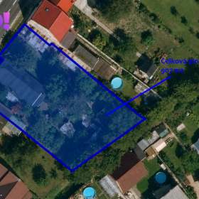 Foto inzerátu Prodej rodinného domu, 93 m2, Odry