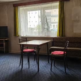 Foto inzerátu Prodej rodinného domu, 93 m2, Odry