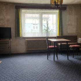 Foto inzerátu Prodej rodinného domu, 93 m2, Odry