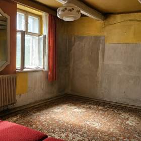 Foto inzerátu Prodej rodinného domu, 93 m2, Odry