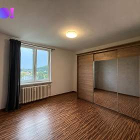 Foto inzerátu Prodej bytu 3+1, ul. Mariánskohorská, Ostrava