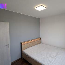 Foto inzerátu Prodej bytu 3+1, ul. Mariánskohorská, Ostrava