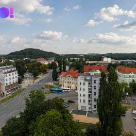 Foto inzerátu Prodej bytu 3+1, ul. Mariánskohorská, Ostrava