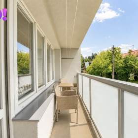 Foto inzerátu Prodej bytu 3+1, 78 m², Staré Hamry