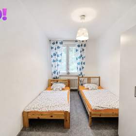 Foto inzerátu Prodej bytu 3+1, 78 m², Staré Hamry