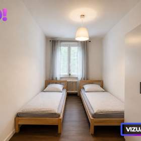 Foto inzerátu Prodej bytu 3+1, 78 m², Staré Hamry