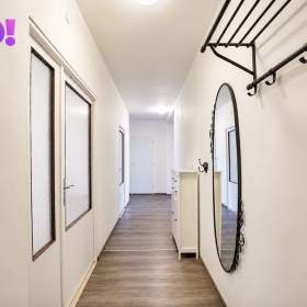 Foto inzerátu Prodej bytu 3+1, 78 m², Staré Hamry