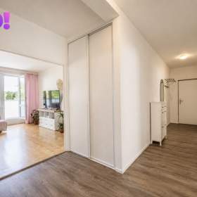 Foto inzerátu Prodej bytu 3+1, 78 m², Staré Hamry