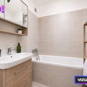 Foto inzerátu Prodej bytu 3+1, 78 m², Staré Hamry