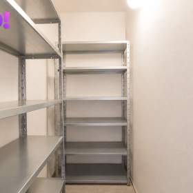 Foto inzerátu Prodej bytu 3+1, 78 m², Staré Hamry