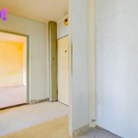 Foto inzerátu Prodej bytu 1+1, 43,5 m², ul. Borovského, Karviná