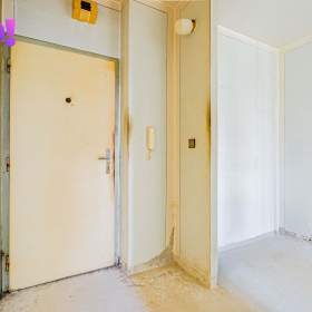 Foto inzerátu Prodej bytu 1+1, 43,5 m², ul. Borovského, Karviná