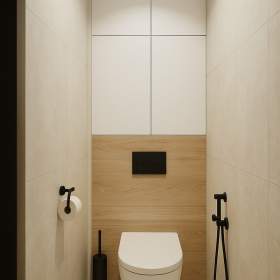 Foto inzerátu Prodej bytu 1+1, 43,5 m², ul. Borovského, Karviná