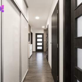 Foto inzerátu Prodej zrekonstruovaného bytu 4KK, 82,4 m², Ostrava - Moravská Ostrava
