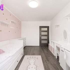 Foto inzerátu Prodej zrekonstruovaného bytu 4KK, 82,4 m², Ostrava - Moravská Ostrava