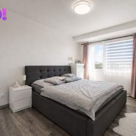 Foto inzerátu Prodej zrekonstruovaného bytu 4KK, 82,4 m², Ostrava - Moravská Ostrava