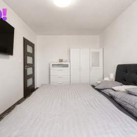 Foto inzerátu Prodej zrekonstruovaného bytu 4KK, 82,4 m², Ostrava - Moravská Ostrava