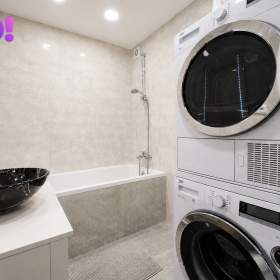 Foto inzerátu Prodej zrekonstruovaného bytu 4KK, 82,4 m², Ostrava - Moravská Ostrava