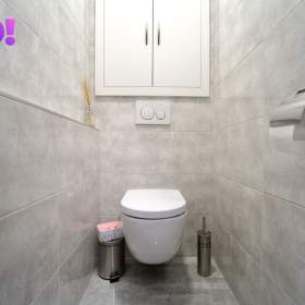 Foto inzerátu Prodej zrekonstruovaného bytu 4KK, 82,4 m², Ostrava - Moravská Ostrava