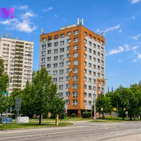 Foto inzerátu Prodej zrekonstruovaného bytu 4KK, 82,4 m², Ostrava - Moravská Ostrava