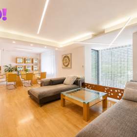 Foto inzerátu Prodej rodinného domu 5+kk, 192 m², pozemek 2 094 m² – Rychvald u Ostravy