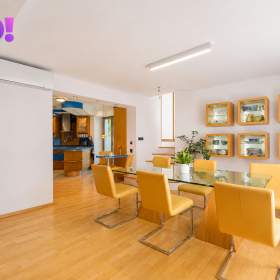 Foto inzerátu Prodej rodinného domu 5+kk, 192 m², pozemek 2 094 m² – Rychvald u Ostravy