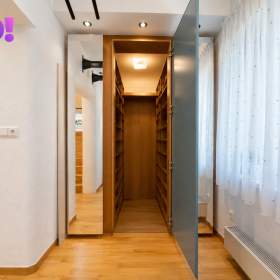 Foto inzerátu Prodej rodinného domu 5+kk, 192 m², pozemek 2 094 m² – Rychvald u Ostravy