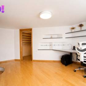 Foto inzerátu Prodej rodinného domu 5+kk, 192 m², pozemek 2 094 m² – Rychvald u Ostravy