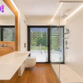 Foto inzerátu Prodej rodinného domu 5+kk, 192 m², pozemek 2 094 m² – Rychvald u Ostravy