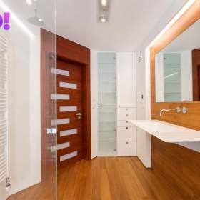 Foto inzerátu Prodej rodinného domu 5+kk, 192 m², pozemek 2 094 m² – Rychvald u Ostravy
