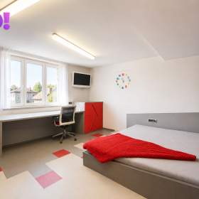 Foto inzerátu Prodej rodinného domu 5+kk, 192 m², pozemek 2 094 m² – Rychvald u Ostravy
